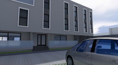 Apartamento T3 em Arcozelo de 109 m²