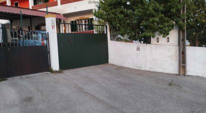 Mansion T3 in São Saturnino of 146 m²