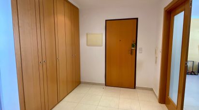 Apartment T3 in Montalvo of 109 m²