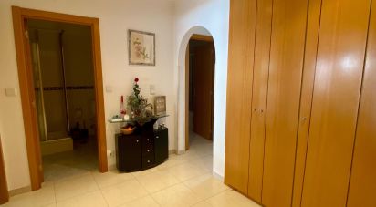 Apartment T3 in Montalvo of 109 m²