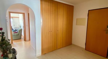 Appartement T3 à Montalvo de 109 m²