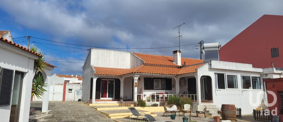 House T5 in Quinta do Anjo of 336 m²