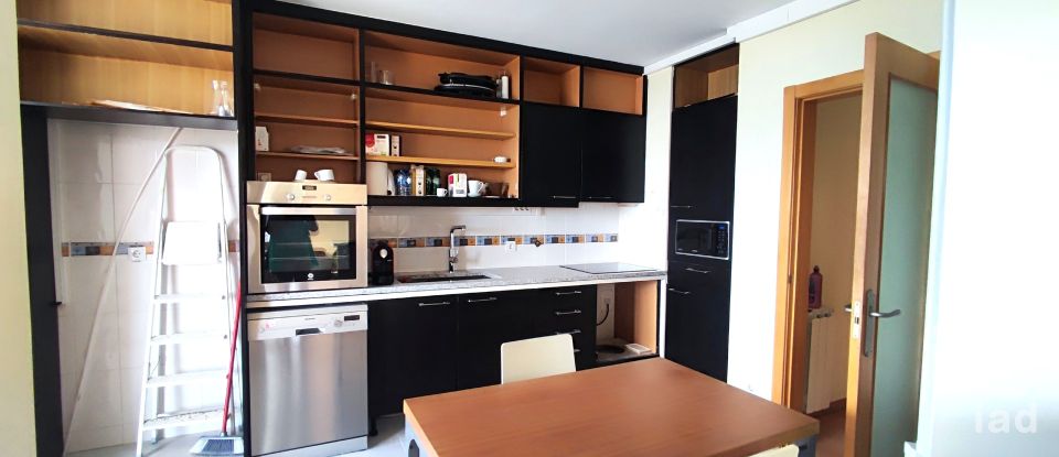 Apartamento T2 em Loivo de 94 m²