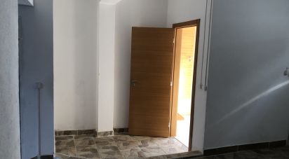 Gîte T2 à Freixo de Espada à Cinta e Mazouco de 55 m²