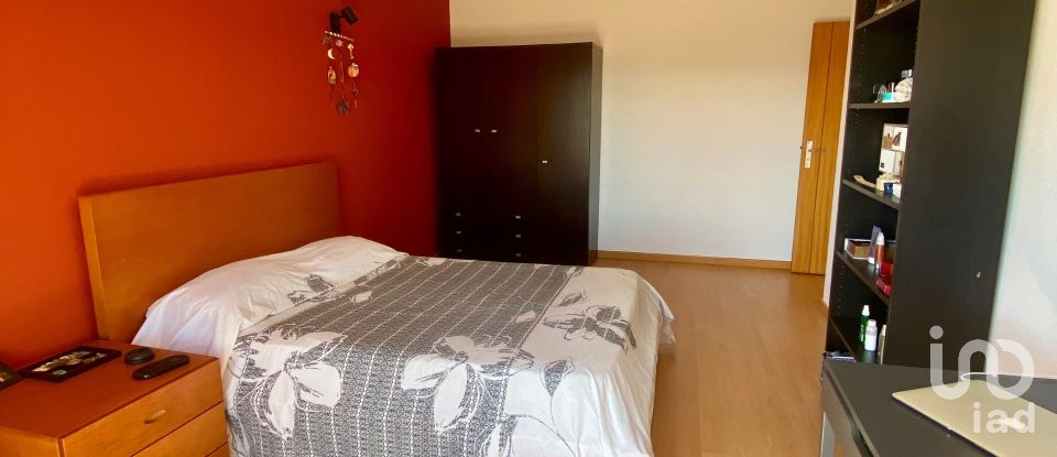 Appartement T3 à Montalvo de 109 m²