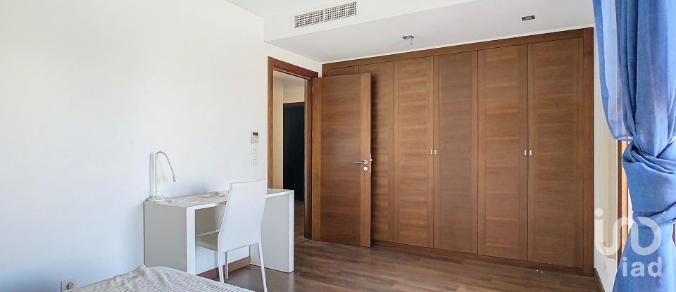 Appartement T3 à Odivelas de 186 m²