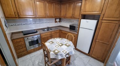 Casa tradicional T4 em Lajeosa do Mondego de 194 m²