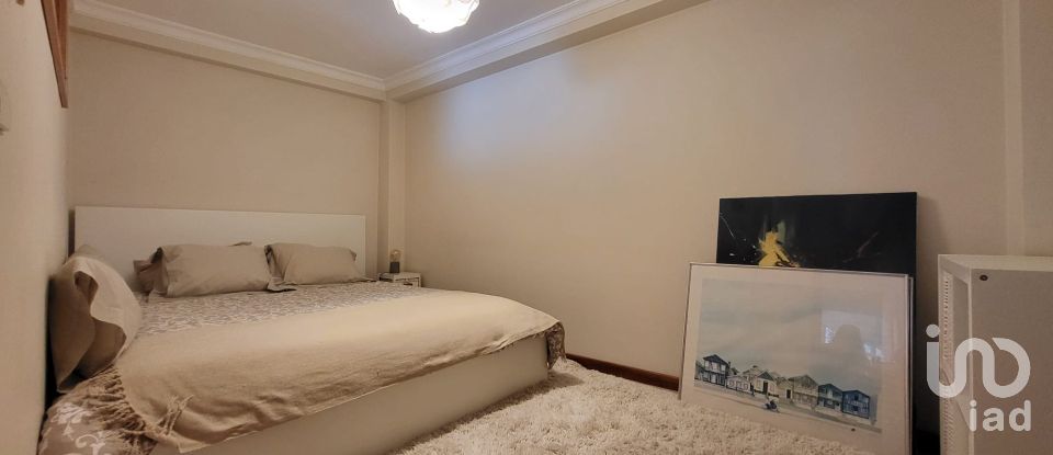 Appartement T3 à Gafanha da Encarnação de 172 m²