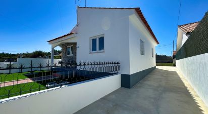 House T2 in Coimbrão of 70 m²