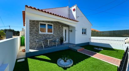 Casa / Villa T2 em Coimbrão de 70 m²