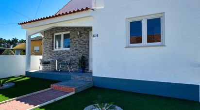 Casa / Villa T2 em Coimbrão de 70 m²