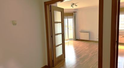 Apartment T1 in Alvalade of 60 m²