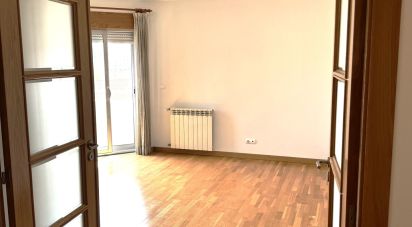 Apartment T1 in Alvalade of 60 m²