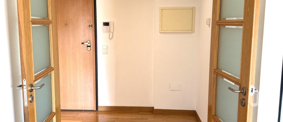 Appartement T1 à Alvalade de 60 m²