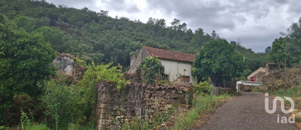 Casa / Villa T0 em Chãos de 237 m²