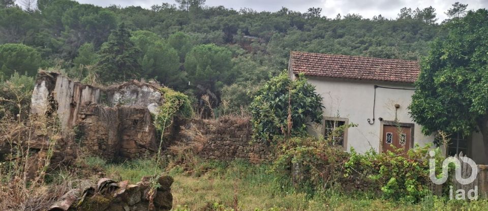 Casa / Villa T0 em Chãos de 237 m²