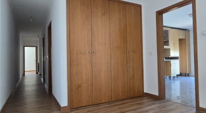 Apartamento T3 em Creixomil de 147 m²