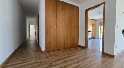 Apartment T3 in Creixomil of 147 m²