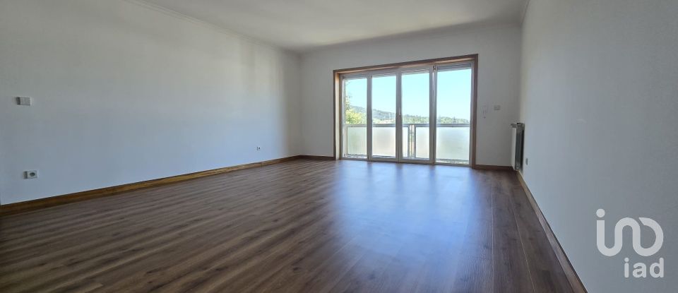 Appartement T3 à Creixomil de 147 m²