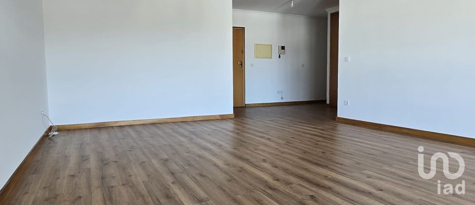 Appartement T3 à Creixomil de 147 m²