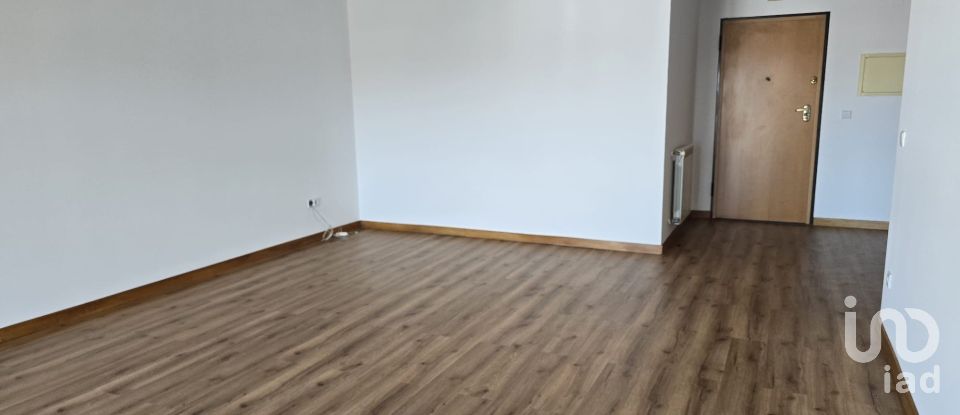 Appartement T3 à Creixomil de 147 m²