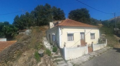 Village house T2 in Vilar of 132 m²