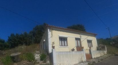 Village house T2 in Vilar of 132 m²