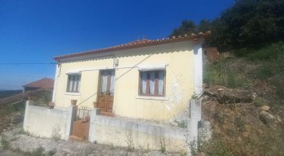 Village house T2 in Vilar of 132 m²