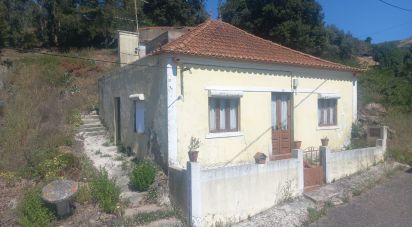 Village house T2 in Vilar of 132 m²