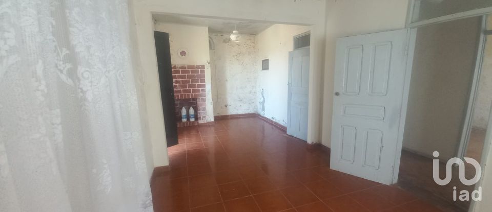 Casa de aldeia T2 em Vilar de 132 m²