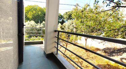 Casa T3 em Vilar de Mouros de 187 m²