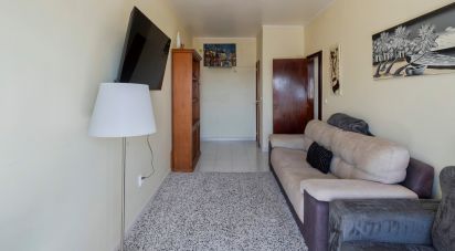 Apartment T2 in Alto do Seixalinho, Santo André e Verderena of 63 m²