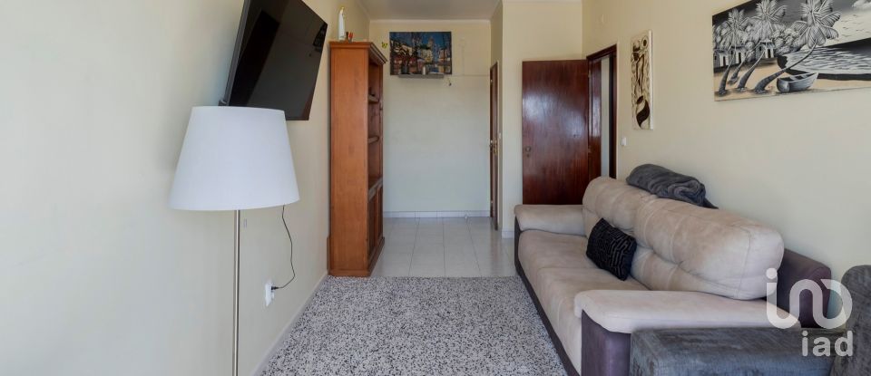 Appartement T2 à Alto do Seixalinho, Santo André e Verderena de 63 m²