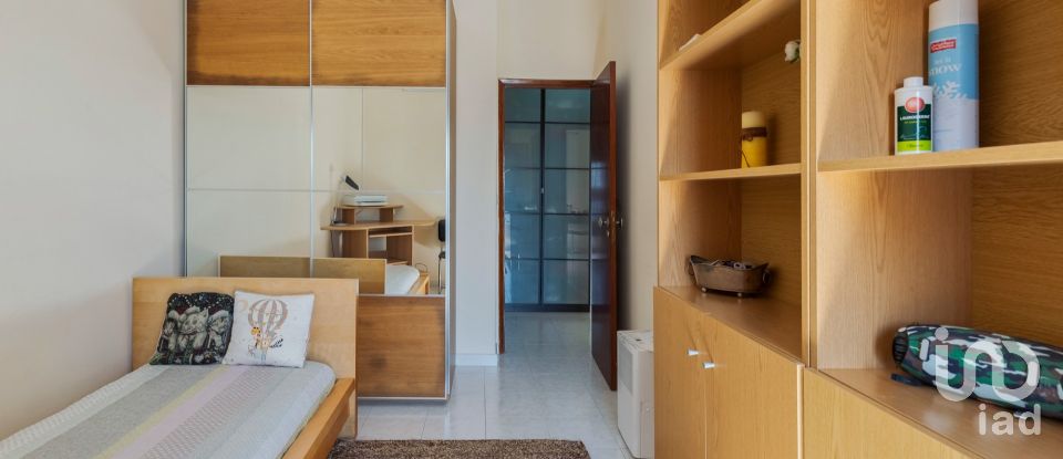 Apartment T2 in Alto do Seixalinho, Santo André e Verderena of 63 m²