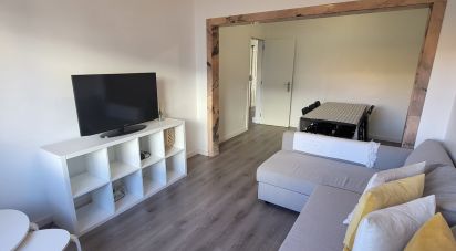 Appartement T2 à Setúbal (São Sebastião) de 79 m²