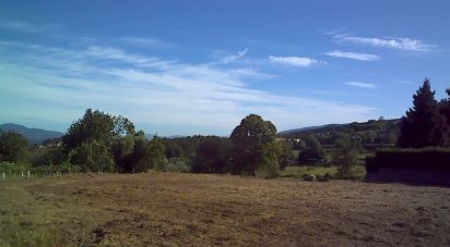 Land in Cornes of 940 m²