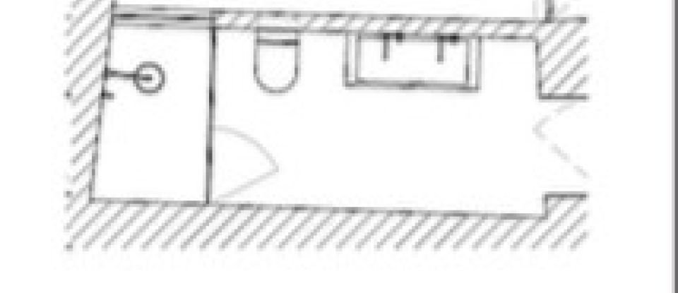 Casa de aldeia T4 em Sertã de 442 m²