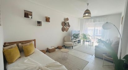 Apartment T2 in Olhão of 85 m²