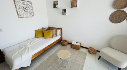 Apartment T2 in Olhão of 85 m²