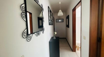 Apartamento T2 em Olhão de 85 m²