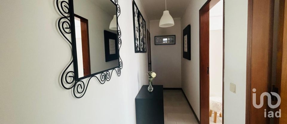 Apartment T2 in Olhão of 85 m²