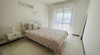 Apartment T2 in Olhão of 85 m²