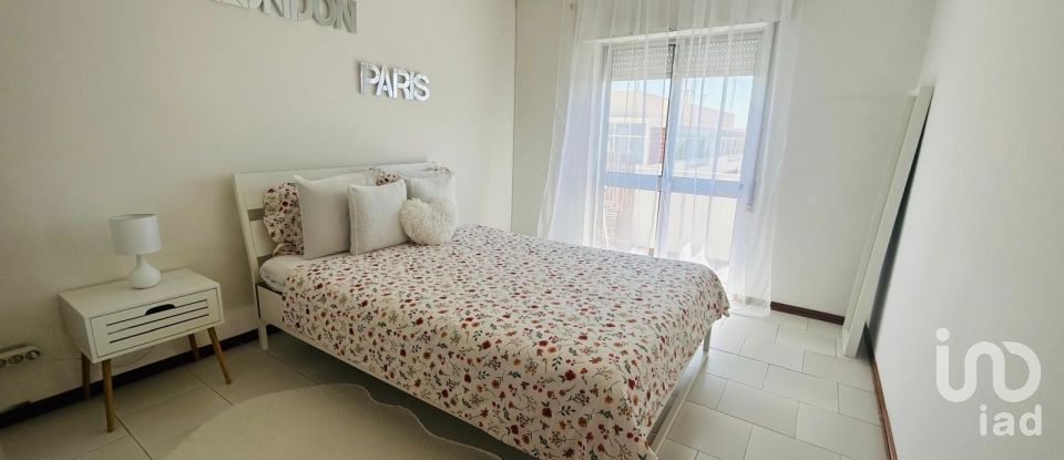 Apartamento T2 em Olhão de 85 m²