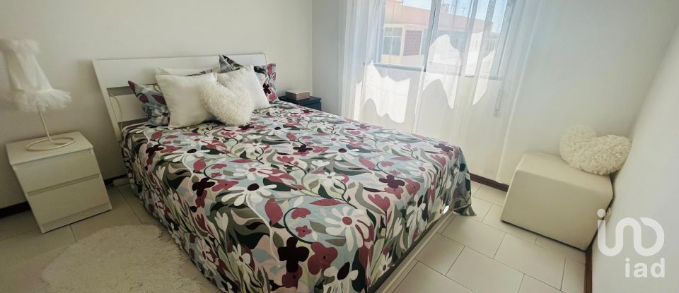 Apartamento T2 em Olhão de 85 m²