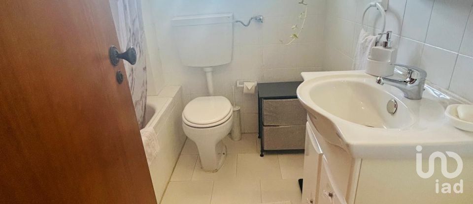 Apartamento T2 em Olhão de 85 m²