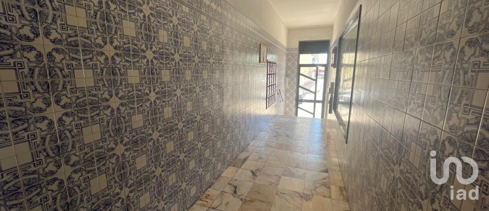 Appartement T2 à Olhão de 85 m²