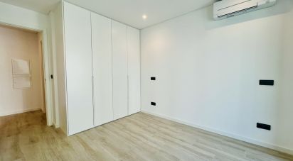 Prédio T2 em Quarteira de 92 m²