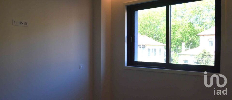 Appartement T3 à Matosinhos e Leça da Palmeira de 128 m²