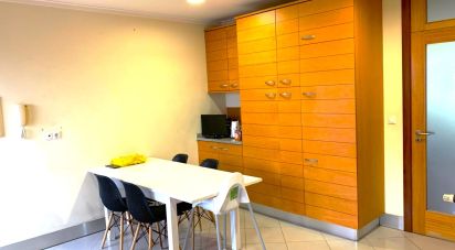 House T3 in Viana do Castelo (Santa Maria Maior e Monserrate) e Meadela of 159 m²