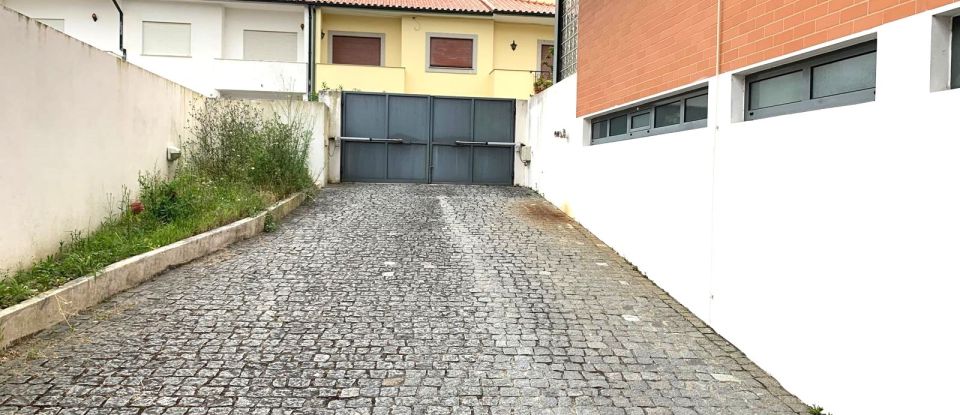 House T3 in Viana do Castelo (Santa Maria Maior e Monserrate) e Meadela of 159 m²